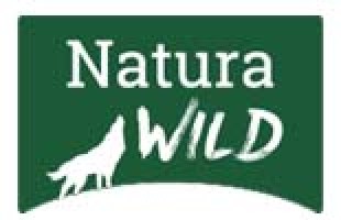 Natura Wild